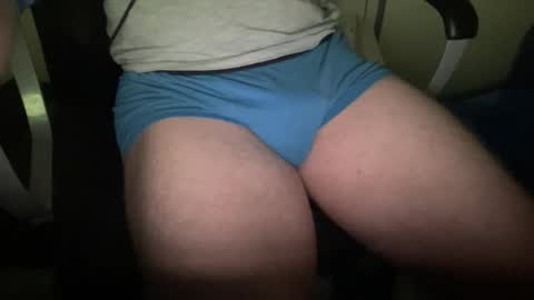 pf3rdeschwanz online show from 02.03.26