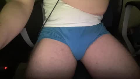 pf3rdeschwanz online show from 04.13.26