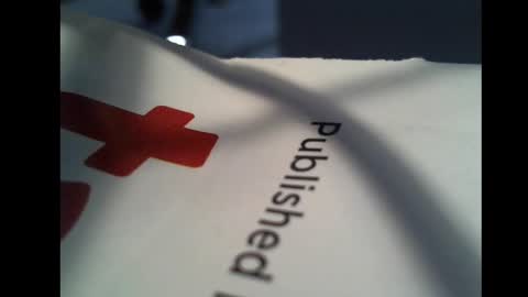 Paul online show from 01.08.25