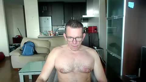 Snapshot of pg19clp4191zm chatting on 02.03.26 Alex online show from 02.03.26