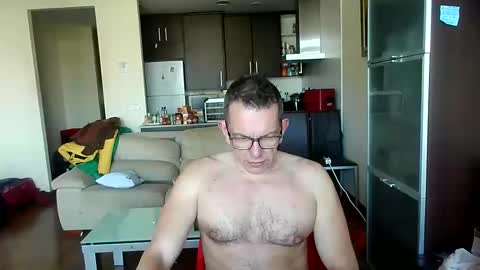 Snapshot of pg19clp4191zm chatting on 02.23.26 Alex online show from 02.23.26