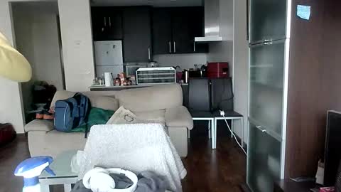 Snapshot of pg19clp4191zm chatting on 03.03.26 Alex online show from 03.03.26