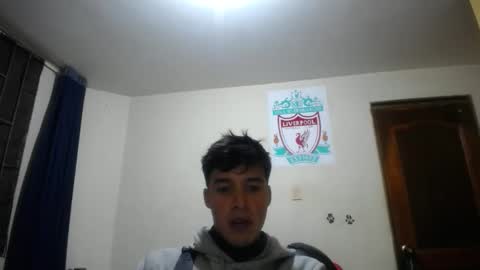 Snapshot of pgcf95 chatting on 01.09.26 pgcf95 online show from 01.09.26