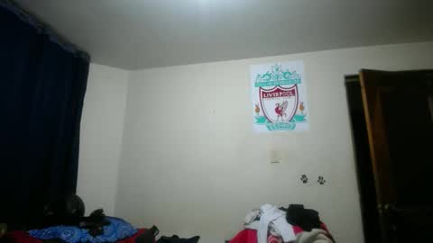 Snapshot of pgcf95 chatting on 01.10.26 pgcf95 online show from 01.10.26