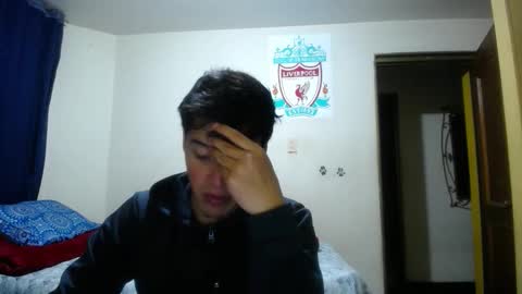 pgcf95 online show from 02.28.26