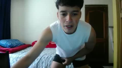 pgcf95 online show from 03.07.26