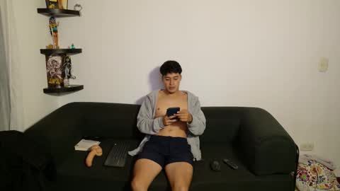 pgcf95 online show from 03.13.26