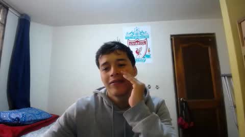 pgcf95 online show from 03.20.26