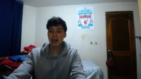 pgcf95 online show from 03.21.26