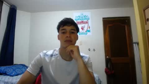 pgcf95 online show from 03.22.26