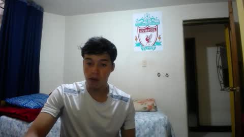 pgcf95 online show from 04.01.26