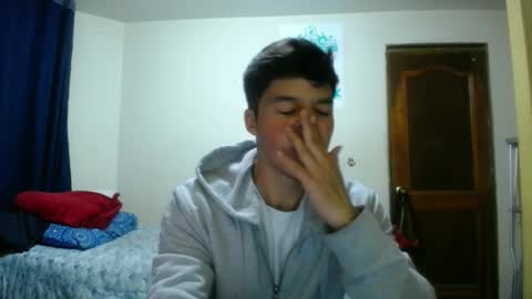 pgcf95 online show from 04.22.26