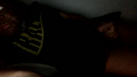 Snapshot of pgh1995 chatting on 02.08.26 pgh1995 online show from 02.08.26