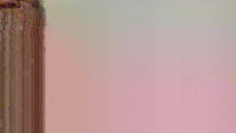 Snapshot of pgh1995 chatting on 04.19.26 pgh1995 online show from 04.19.26