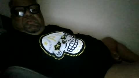 pgh1995 online show from 06.13.26