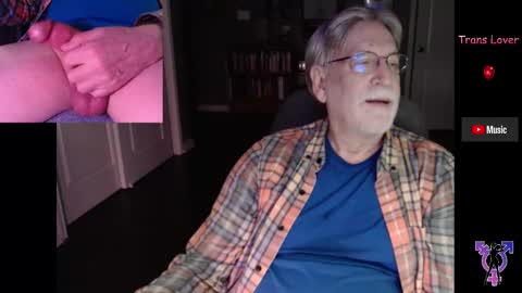 George online show from 12.13.24