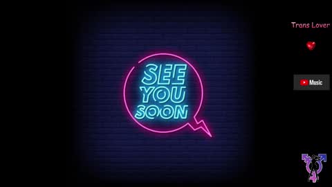 George online show from 01.25.25