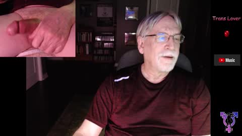 George online show from 02.09.25