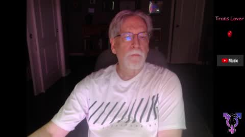 George online show from 05.20.26