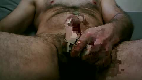 pgls online show from 03.09.25