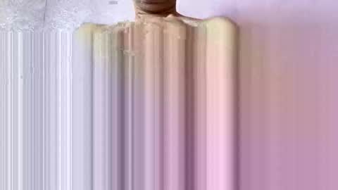 pgls online show from 09.28.25