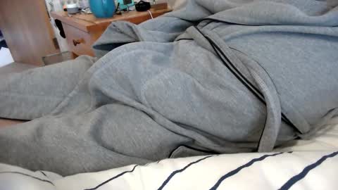 Pete online show from 01.06.26