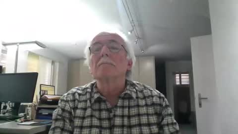 Snapshot of pgroove542707 chatting on 11.21.25 pgroove542707 online show from 11.21.25