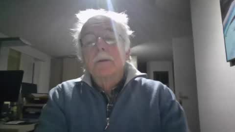 Snapshot of pgroove542707 chatting on 11.23.25 pgroove542707 online show from 11.23.25