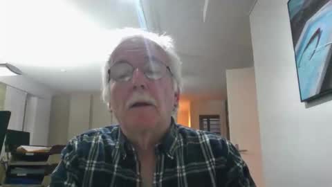 Snapshot of pgroove542707 chatting on 11.24.25 pgroove542707 online show from 11.24.25