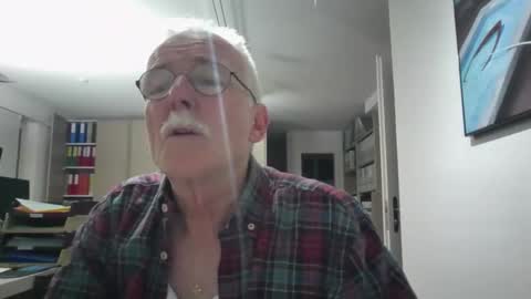 pgroove542707 online show from 12.21.25