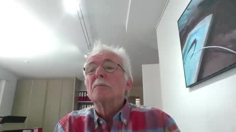 pgroove542707 online show from 02.18.26