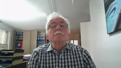 Snapshot of pgroove542707 chatting on 06.12.26 pgroove542707 online show from 06.12.26