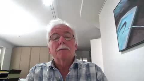 Snapshot of pgroove542707 chatting on 06.16.26 pgroove542707 online show from 06.16.26