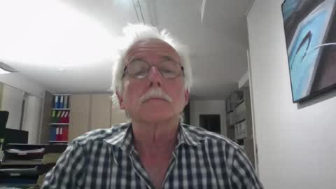 Snapshot of pgroove542707 chatting on 06.28.26 pgroove542707 online show from 06.28.26