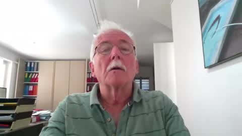 Snapshot of pgroove542707 chatting on 07.21.26 pgroove542707 online show from 07.21.26