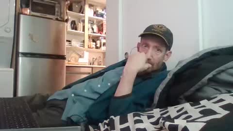 pgrower online show from 01.09.26