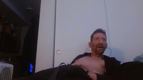 pgrower online show from 03.18.26