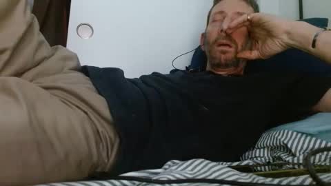 pgrower online show from 04.07.26