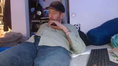 pgrower online show from 06.01.26