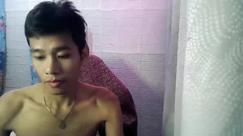 JOHN online show from 03.18.26