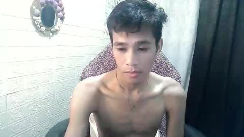 JOHN online show from 03.19.26