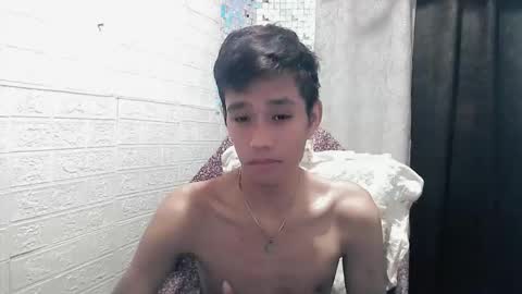 JOHN online show from 03.20.26