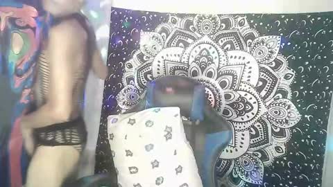 JOHN online show from 03.28.26