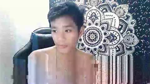 JOHN online show from 04.01.26