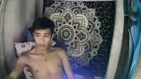 JOHN online show from 04.05.26