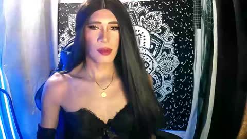 JOHN online show from 04.10.26