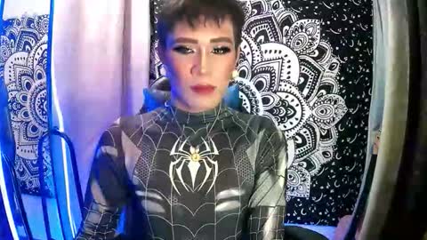 JOHN online show from 04.15.26