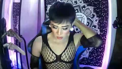 JOHN online show from 04.22.26