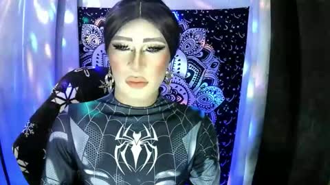 JOHN online show from 04.26.26