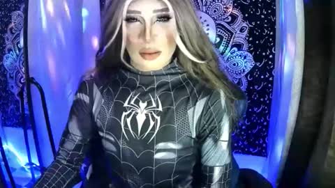 JOHN online show from 04.28.26